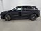 preview Porsche Cayenne #2