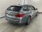 preview BMW 520 #3