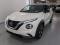 preview Nissan Juke #0