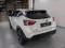 preview Nissan Juke #2