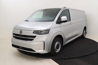 Volkswagen Other