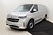 preview Volkswagen Other #0