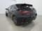 preview Kia cee'd #6