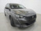 preview Peugeot 208 #3