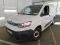 preview Citroen Berlingo #0