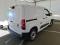 preview Citroen Berlingo #2
