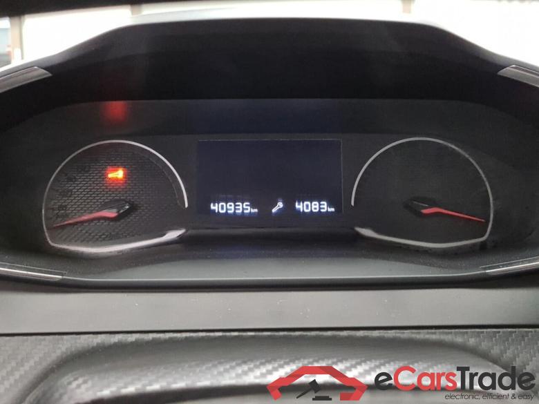 PEUGEOT 208 1.2 PureTech Active #5