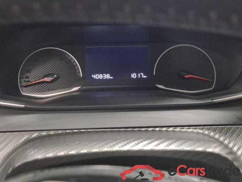 PEUGEOT 208 1.2 PureTech Active #5