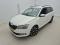 preview Skoda Fabia #0