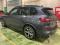 preview BMW X5 #2