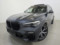 preview BMW X5 #1