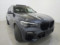 preview BMW X5 #3