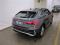 preview Audi Q3 #3