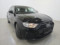 preview Audi A1 #3
