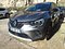 preview Renault Captur #0