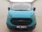 preview Ford Transit Custom #0