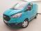 preview Ford Transit Custom #1