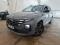preview Hyundai Tucson #0