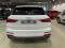 preview Audi Q3 #4