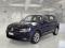 preview Volkswagen Tiguan #0