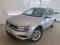 preview Volkswagen Tiguan #0