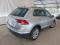 preview Volkswagen Tiguan #2
