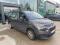 preview Citroen Berlingo #2