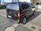 preview Citroen Berlingo #2