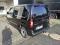 preview Citroen Berlingo #3