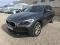 preview BMW X2 #0