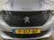 preview Peugeot 2008 #3