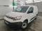 preview Citroen Berlingo #0