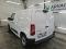 preview Citroen Berlingo #1
