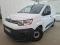 preview Citroen Berlingo #0