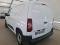 preview Citroen Berlingo #1