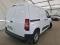 preview Citroen Berlingo #2