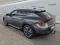 preview Kia EV6 #3