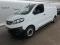 preview Opel Vivaro #0