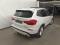 preview BMW X3 #1