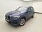 preview BMW X3 #1