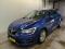 preview Renault Megane #0