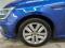 preview Renault Megane #5