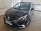 preview Renault Captur #0