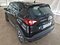 preview Renault Captur #1