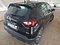 preview Renault Captur #2