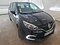 preview Renault Captur #3