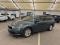 preview Skoda Octavia #0