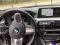 preview BMW 520 #5