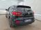 preview Renault Kadjar #1