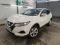 preview Nissan Qashqai #0